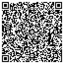 QR code with Hyder Feeds contacts