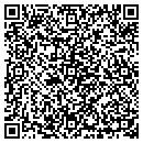 QR code with Dynasoft Systems contacts