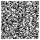 QR code with Warren Distribution Inc contacts