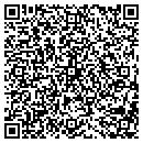 QR code with Done Rite contacts