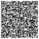 QR code with Martinez Chocolate contacts