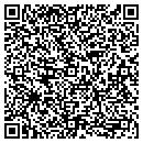 QR code with Rawtech Designs contacts