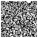 QR code with Kenjo Propane contacts