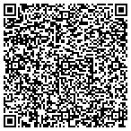 QR code with Electronic Publishing Service Inc contacts