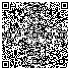 QR code with Smith County Public Library contacts
