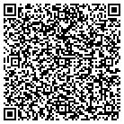 QR code with Callens Guide Service contacts