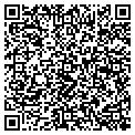 QR code with Texaco contacts