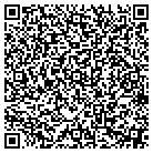 QR code with Delta Security Systems contacts
