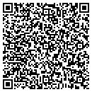 QR code with Cellular Direct contacts
