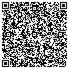 QR code with Howrey Simon Arnold & White contacts