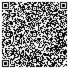 QR code with Valhalla Partners LLC contacts