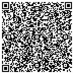QR code with Personal Touch Hair Nail Salon contacts