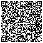 QR code with Pizza Pro Of Bartlett contacts