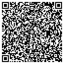 QR code with Broadway Auto Sales contacts