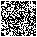 QR code with Express Oil Change contacts