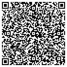 QR code with Creative Design Works Inc contacts