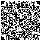 QR code with Sullivans Fine Fd At Rocky Hl contacts