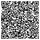 QR code with Randall Caldwell contacts