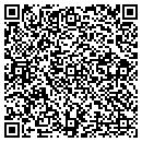 QR code with Christian Chronicle contacts