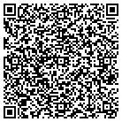 QR code with Chattanooga Coca Cola contacts