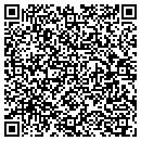 QR code with Weems & Associates contacts