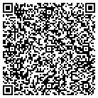 QR code with Cumberland Radiological Group contacts