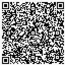 QR code with Kroger contacts