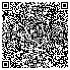 QR code with Bradley County Trustee contacts