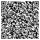 QR code with Joe R Troop MD contacts