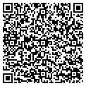 QR code with NCR contacts