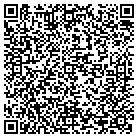 QR code with WBNT Radio Oneida Brdcstrs contacts