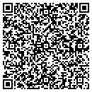 QR code with Sweeney's At Macy's contacts