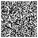 QR code with Jiffy Burger contacts