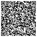 QR code with Scottish Inns contacts