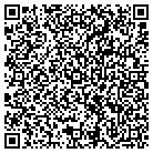 QR code with Marco Supply Company Inc contacts