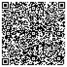 QR code with Worlds Church Of-Living God contacts