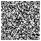 QR code with Low Carb Boulevard LLC contacts