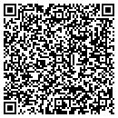 QR code with Kullison Skate Park contacts