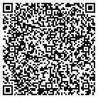 QR code with Diagnostic Cardiology Group contacts