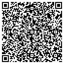 QR code with J Lynn Williams MD contacts