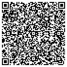 QR code with Small Wonders Lapidary contacts