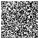 QR code with Cellular Group contacts