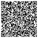 QR code with Corente Insurance contacts