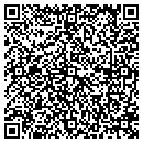 QR code with Entry Systems Group contacts