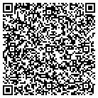 QR code with Itnolap Pallet and Crating contacts