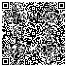 QR code with Lawn & Shrubbery Maintenance contacts
