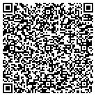QR code with Florala Family Health Center contacts