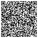 QR code with Weber W Manning DDS contacts