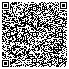 QR code with Vanderbilt Nephrology Practice contacts