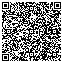 QR code with Learning Tree contacts